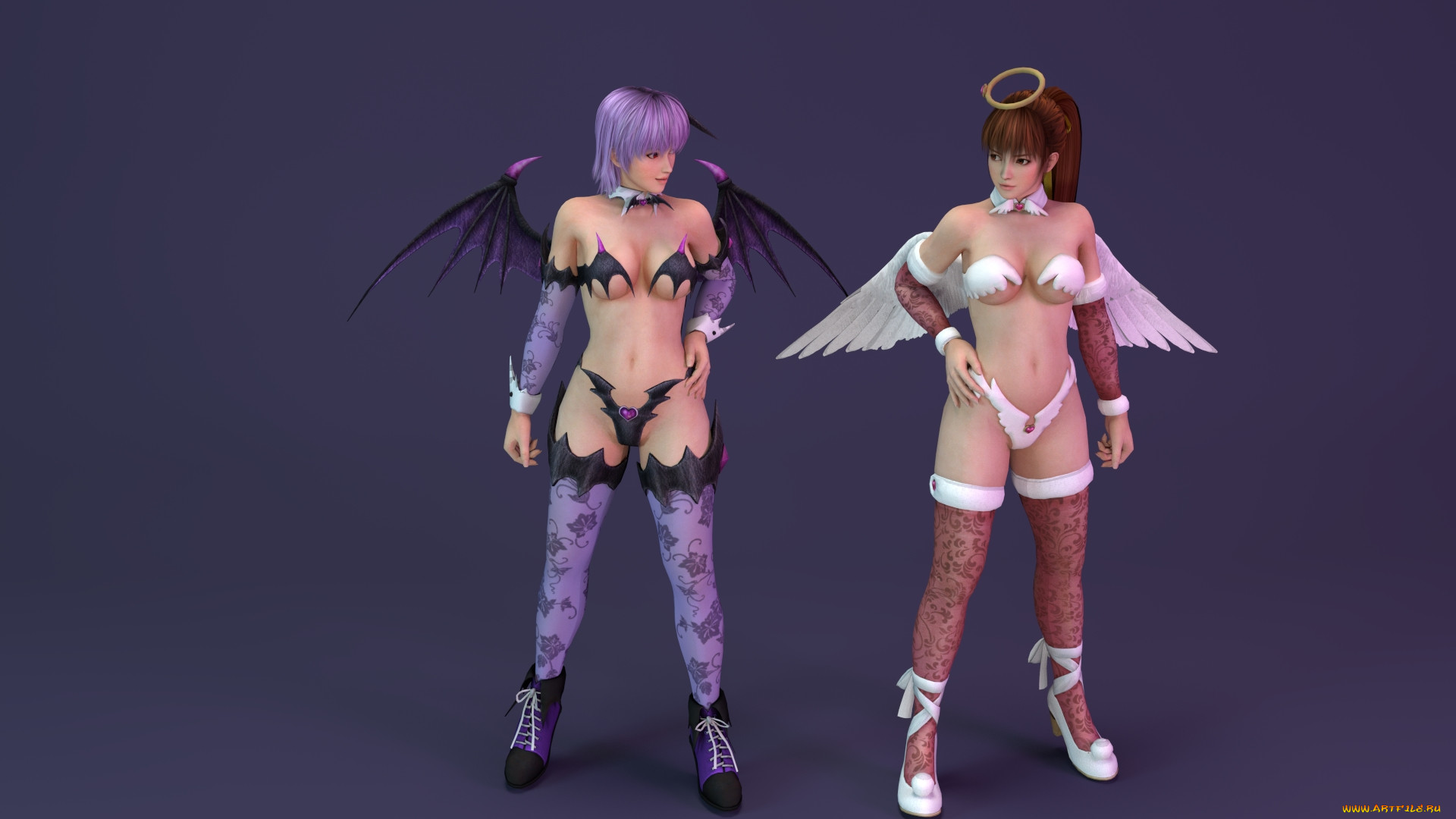 3 ,  , anime, , , , , 